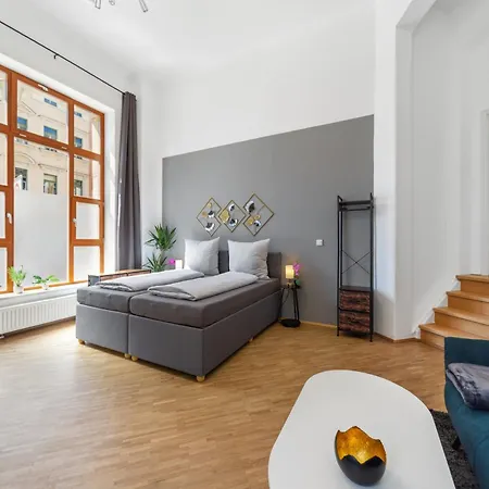 Dresdenstay Gemuetlich Naehe Zentrum Und Elbe Kamin Ps4