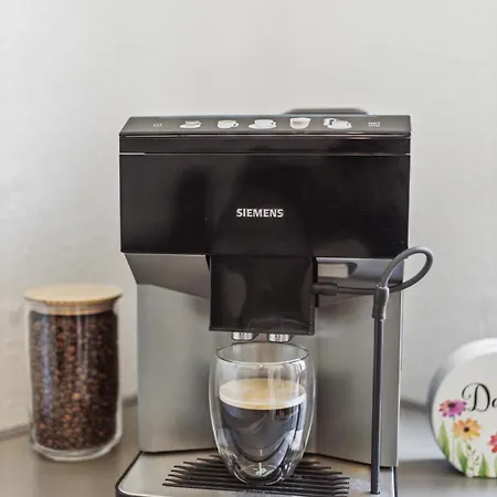 شقة Dresdenstay Gemuetlich Naehe Zentrum Und Elbe Kamin Ps4 *