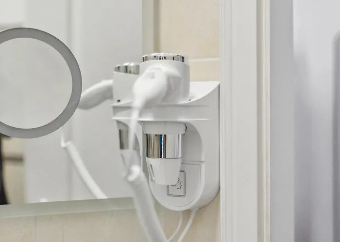 Dresdenstay Gemuetlich Naehe Zentrum Und Elbe Kamin Ps4 아파트 드레스덴