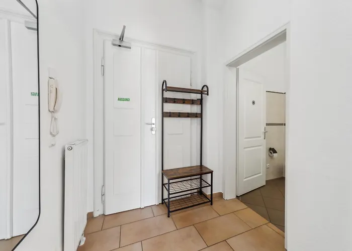 Dresdenstay Gemuetlich Naehe Zentrum Und Elbe Kamin Ps4 *