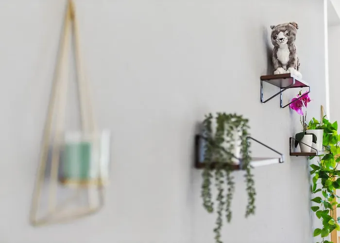 Dresdenstay Gemuetlich Naehe Zentrum Und Elbe Kamin Ps4 아파트