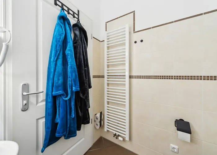 Dresdenstay Gemuetlich Naehe Zentrum Und Elbe Kamin Ps4 *