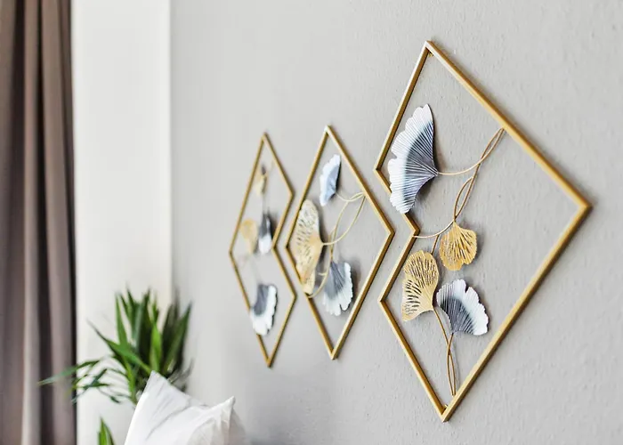 Dresdenstay Gemuetlich Naehe Zentrum Und Elbe Kamin Ps4 아파트