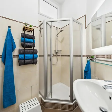 Dresdenstay Gemuetlich Naehe Zentrum Und Elbe Kamin Ps4 * 드레스덴