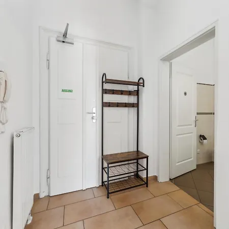 Dresdenstay Gemuetlich Naehe Zentrum Und Elbe Kamin Ps4 *