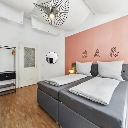 Dresdenstay Gemuetlich Naehe Zentrum Und Elbe Kamin Ps4 Dresden