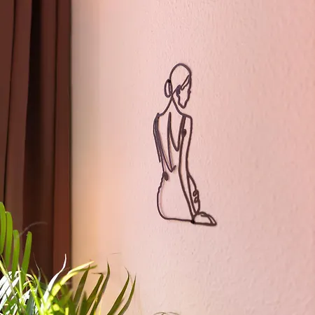Dresdenstay Gemuetlich Naehe Zentrum Und Elbe Kamin Ps4 * Dresden