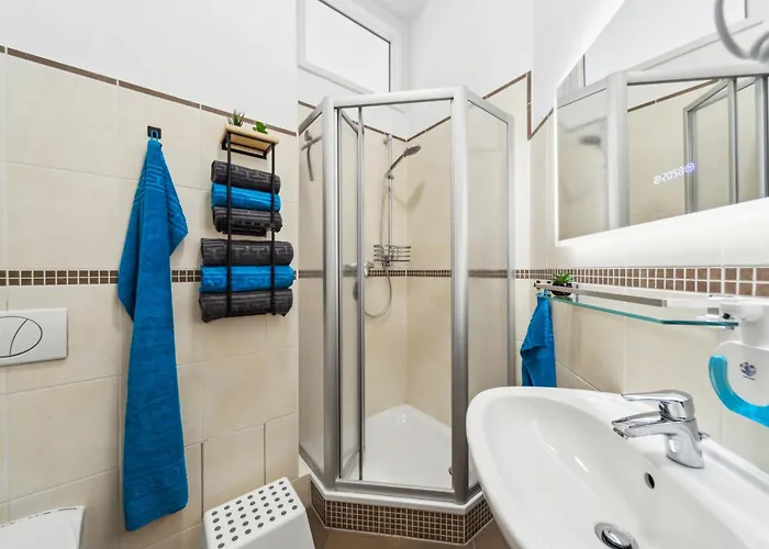 Dresdenstay Gemuetlich Naehe Zentrum Und Elbe Kamin Ps4 * Dresden