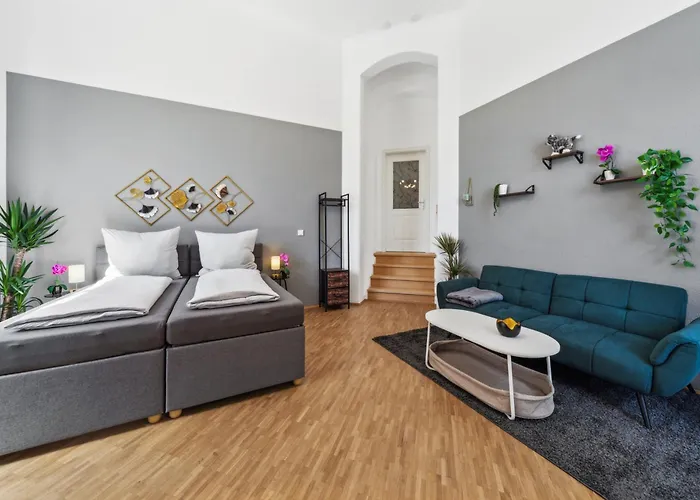 Dresdenstay Gemuetlich Naehe Zentrum Und Elbe Kamin Ps4