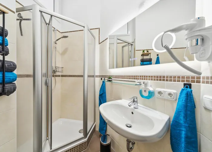 Dresdenstay Gemuetlich Naehe Zentrum Und Elbe Kamin Ps4 * Dresden