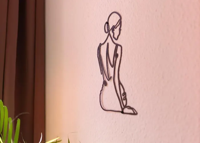 Dresdenstay Gemuetlich Naehe Zentrum Und Elbe Kamin Ps4 * Dresden