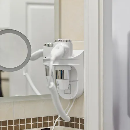 Dresdenstay Gemuetlich Naehe Zentrum Und Elbe Kamin Ps4 דירה דרזדן