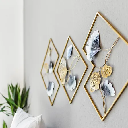 Dresdenstay Gemuetlich Naehe Zentrum Und Elbe Kamin Ps4 דירה