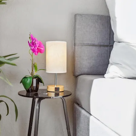 דירה Dresdenstay Gemuetlich Naehe Zentrum Und Elbe Kamin Ps4 דרזדן