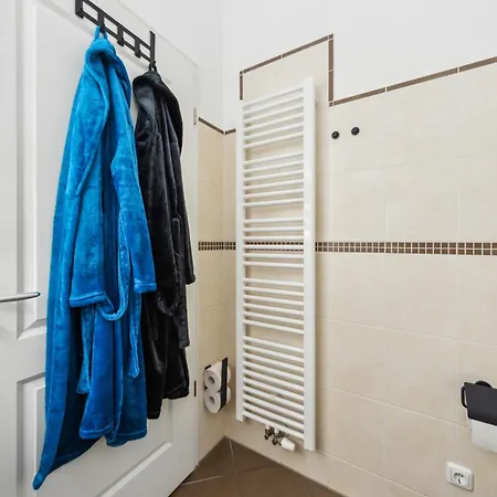 Dresdenstay Gemuetlich Naehe Zentrum Und Elbe Kamin Ps4 *