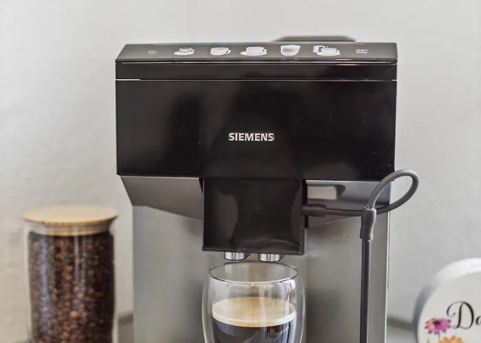 Apartman Dresdenstay Gemuetlich Naehe Zentrum Und Elbe Kamin Ps4 *