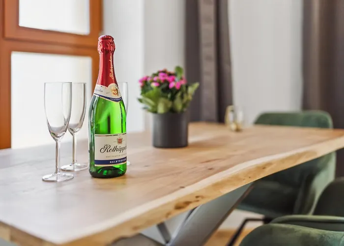 Dresdenstay Gemuetlich Naehe Zentrum Und Elbe Kamin Ps4 Drezda